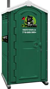 Types of Portable Toilets We Offer in Brownville, NJ